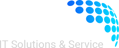 Smart Advanced Solutions