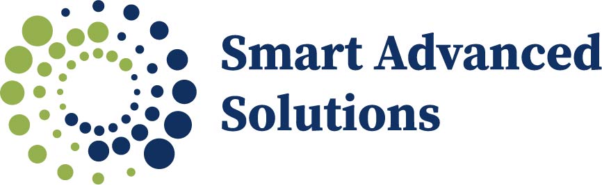 Smart Advanced Solutions