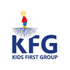 KFG