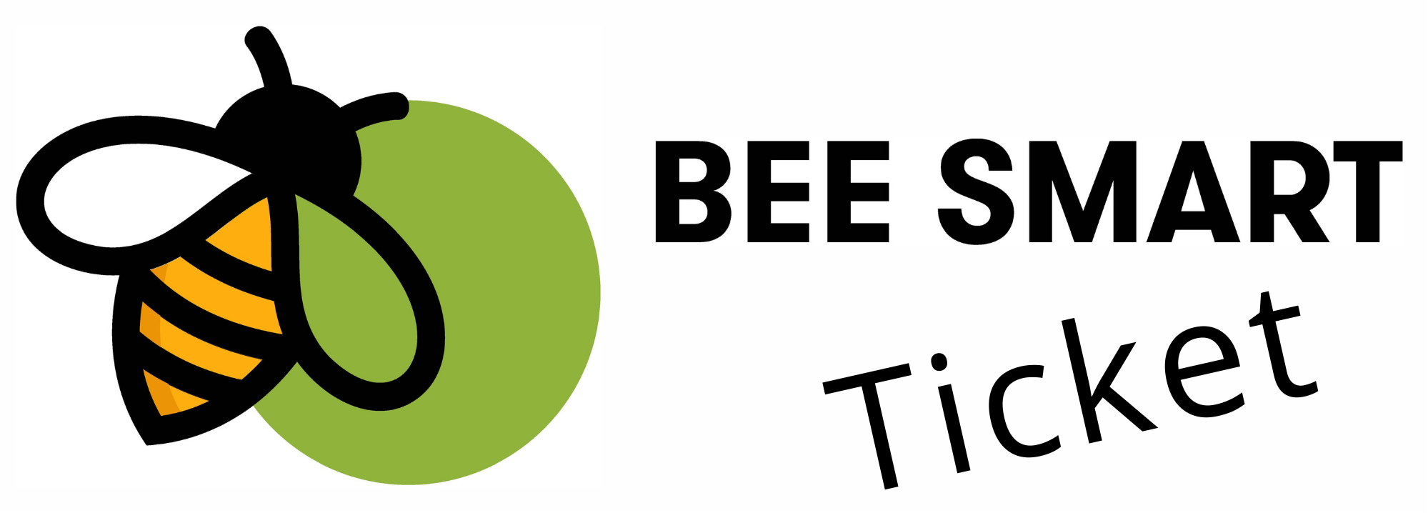 Smart Advanced Solutions