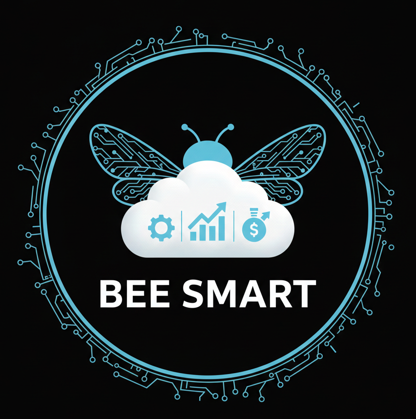 Smart Advanced Solutions