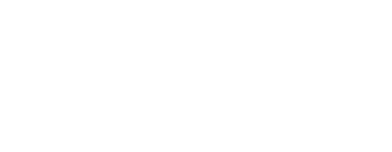 Anantara Hotels · Resorts · Spas logo