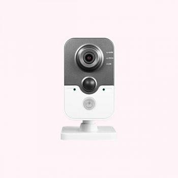 1.3 Mp IP-Camera TR-D2111 (3.6 Mm)