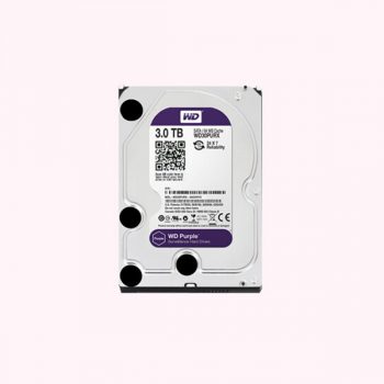 3.2 Mp IP-Camera TR-E800 (3.6 Mm)